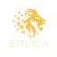BitLion Logo