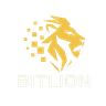 BitLion Logo
